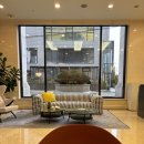 벌봉돈까스 | 신혼가구 메트리스 투어_시몬스 직영갤러리 논현점 헨리KK 최종결정.(에이스, 베스트슬립, 템퍼, 씰리...