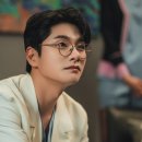 페이스 미 이미지