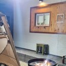 구니구니 이미지