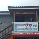 블루베리 가족 독채펜션 이미지