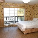 비치당구장 이미지