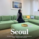 헷세드 - 연수구 하모니로 180 | 서울 소파 추천 헷세드 쇼파 침대 쇼룸 방문 후기