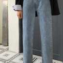 프레몰