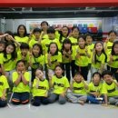 파워점핑 클럽 이미지