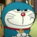 더메타애드