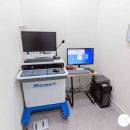 남악비뇨기과 의원 이미지