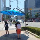 그늘막58 이미지