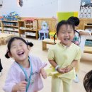 💙Little boy blue&amp;Give it a try&amp;Animals&amp;Speech time&amp;Do the ocean jam💙 이미지