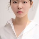 박준뷰티랩 이미지