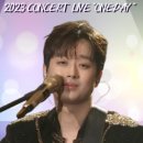 아우라라이브 네이버블로그