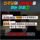 “내란은 그들이 했다”… 김미영 대표 ‘부정선거중국 개입·사법 압박’ 직격폭탄 이미지