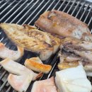 갯배가을동화생선구이 이미지