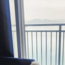 성모필의원 이미지