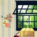 디지털드로잉 맛보기 이미지