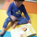 신반목욕탕 이미지