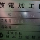 동광슈퍼 이미지