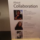 캐리스아트 이미지