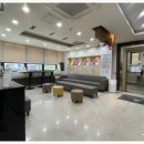 청주한의원 이미지