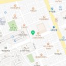 고현-0092 이미지