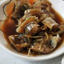 동해참치 - 안산시 단원구 | 동해참치