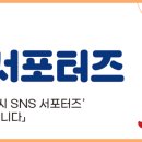 카페coffeeday