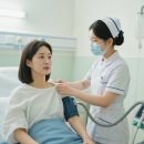 올바른 건강검진법 티스토리