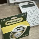 폴카메라 | [필름카메라 스캔 후기] 경기도 용인에 위치한 ‘프레드폴 필름현상소’에서 필름카메라 사진 스캔 후기