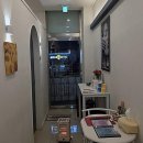 멍뷰티샵 | 민락동윤곽관리, 드디어 찾았다! 인생 리셋각 뷰티샵 후기