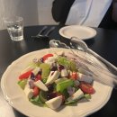 부산 문현동 분위기 맛집 ‘웨스트도어 808’ 내돈내산 후기