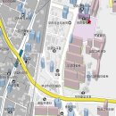 모라중학교 이미지