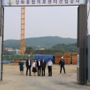 성수의료재단 이미지