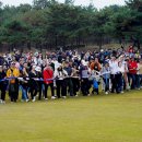 준 골프존 이미지