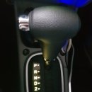 카서비스투 이미지