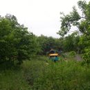 덕산면017 이미지