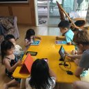 수미르펜션 이미지