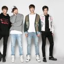 엔플라잉 카카오 검색결과