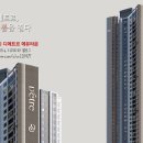 116-운정2-116 이미지