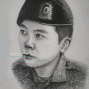 박병장 이미지