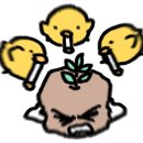 능수면옥 네이버블로그