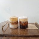 부평대로40번길 이미지