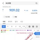 메디팜(주) 네이버블로그