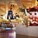 안양호원검도관 이미지