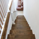 메모아르 경주 이미지