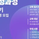 텍스업디자인 이미지