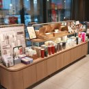 스타벅스 평택비전DT점 | 🍵🍴평택 비전동 카페 추천 | 드라이브스루·작업·휴식까지 가능한 스타벅스 평택비전DT점