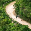 성진농장 이미지