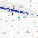 춤추는왕만두 온양온천점 이미지