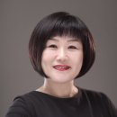 렉처콘서트 - 권은실의 작업노트 네이버블로그