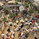 영천약업사 이미지