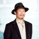 신사스포츠센타주